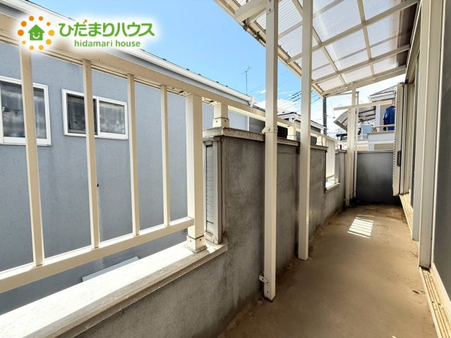 ※現況販売