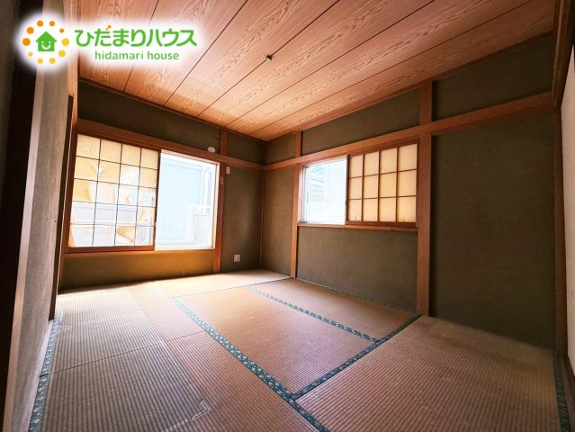 ※現況販売
