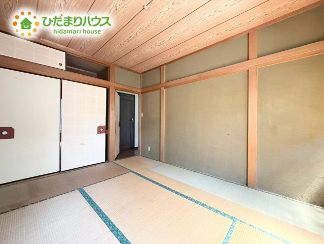 ※現況販売