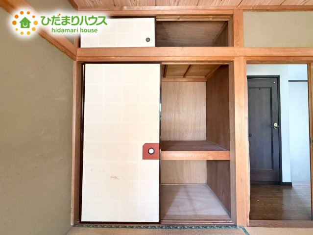 ※現況販売