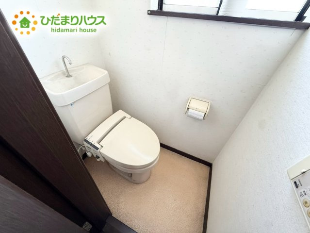 ※現況販売