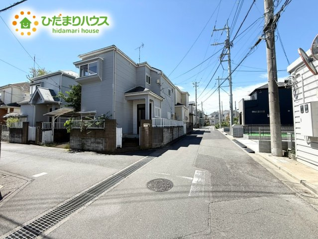 ※現況販売