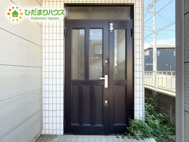 ※現況販売