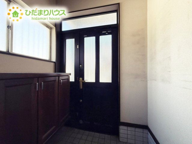 ※現況販売
