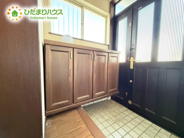 ※現況販売