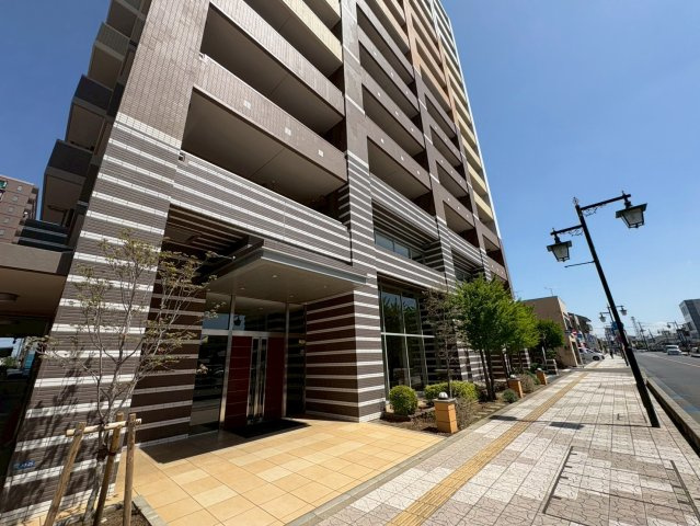 外観：311002372752