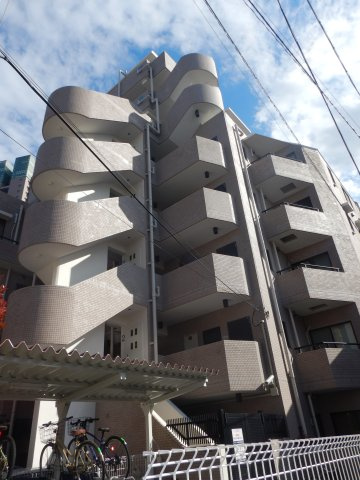 外観：313004664877