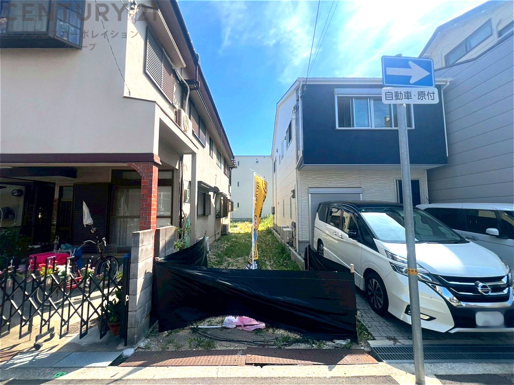 外観：328000523123