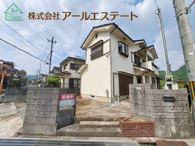 外観：328000484525