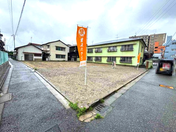 【片野五丁目（2期）のその他】