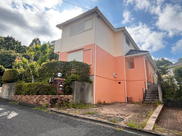 外観：314002587643