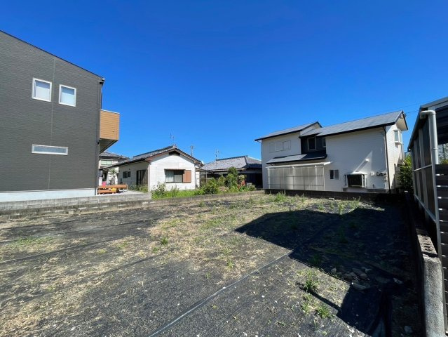 外観：345000023985