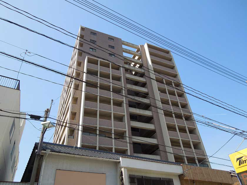 外観：334000225371