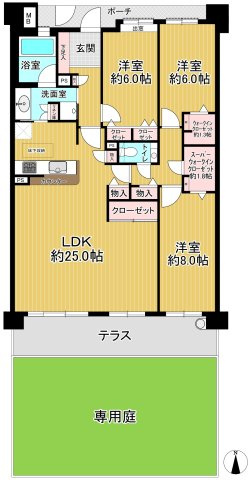 apartment 東京都台東区台東４丁目9番2号