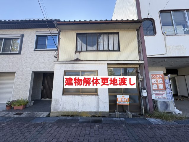 外観：316000017585