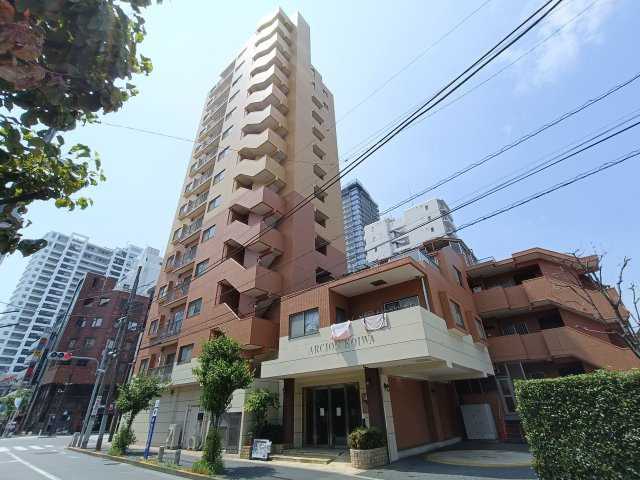 外観：313004848527