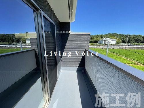 相模原市南区相武台3期　新築一戸建て　全6棟