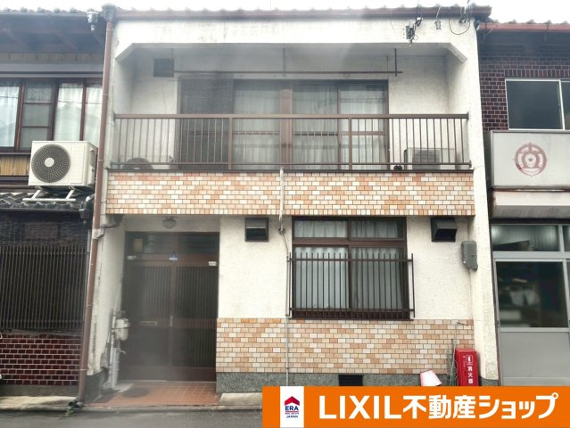 外観：326000234813