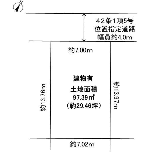 区画図：328000623016