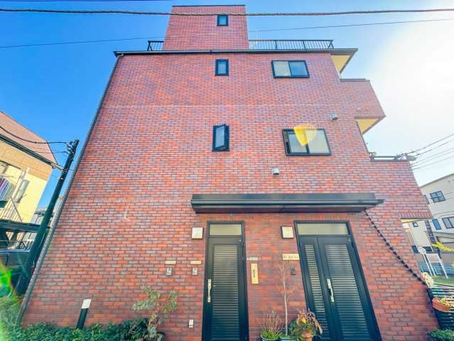 外観：313004627382