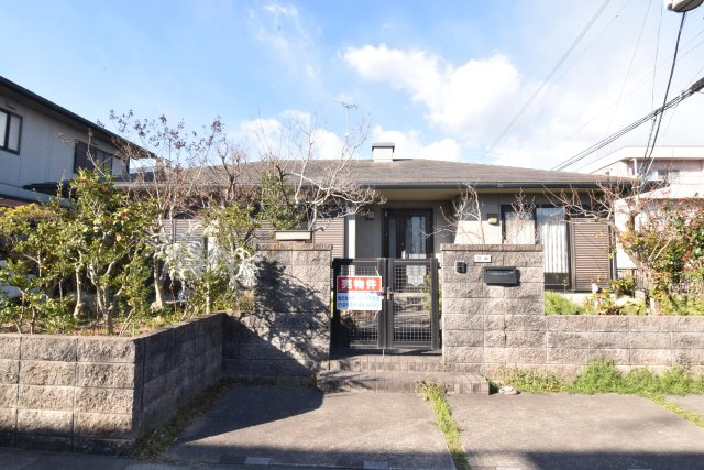 外観：346000041127