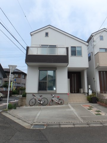 外観：311002349697