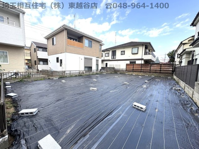 豊富な間取り参考プランあり！お気軽に自由設計相談できます！　当社施工完成建物をモデルとしてご内覧可！