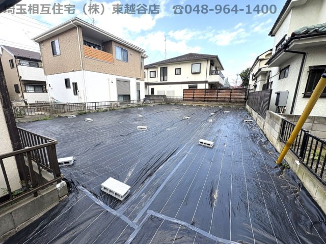 豊富な間取り参考プランあり！お気軽に自由設計相談できます！　当社施工完成建物をモデルとしてご内覧可！