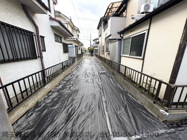 豊富な間取り参考プランあり！お気軽に自由設計相談できます！　当社施工完成建物をモデルとしてご内覧可！