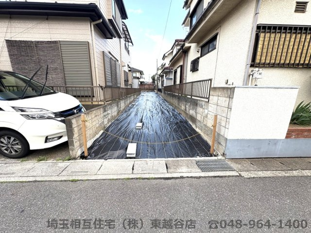 豊富な間取り参考プランあり！お気軽に自由設計相談できます！　当社施工完成建物をモデルとしてご内覧可！