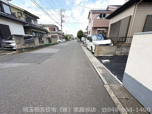 豊富な間取り参考プランあり！お気軽に自由設計相談できます！　当社施工完成建物をモデルとしてご内覧可！
