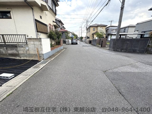 豊富な間取り参考プランあり！お気軽に自由設計相談できます！　当社施工完成建物をモデルとしてご内覧可！