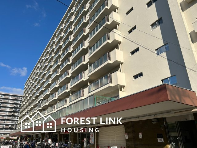 外観：327002185064