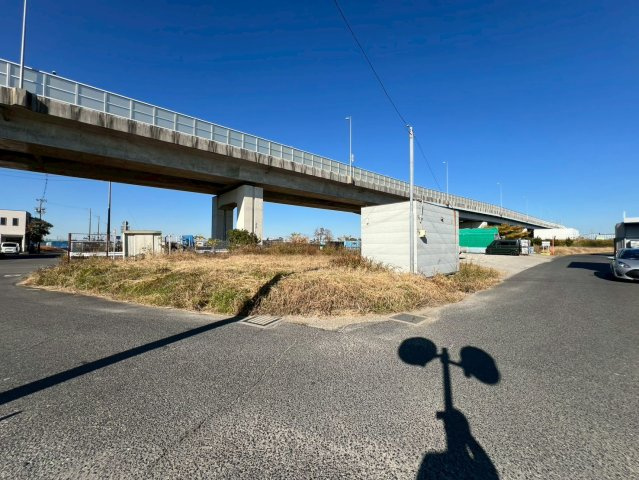 外観：323000468130