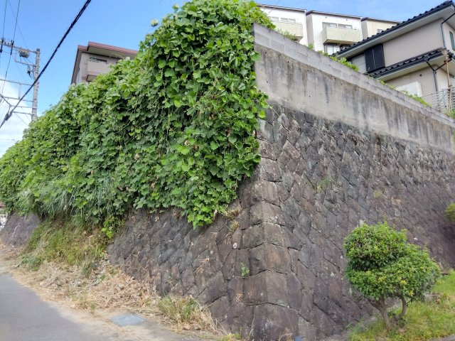 国道1号線まで車で1分・伊豆縦貫道三島塚原ICまで車で5分です。バス停【小山中島】まで徒歩3分です。