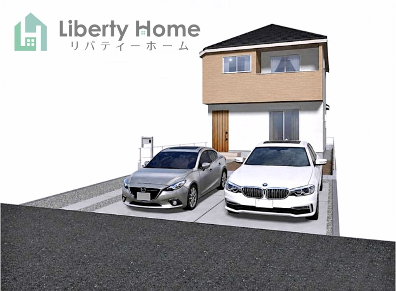 ご予約をいただければ、『平日の空いた時間』『周辺物件まとめて見たい』『1件だけ見たい』ももちろん可能です♪　お気軽にお問合せください♪