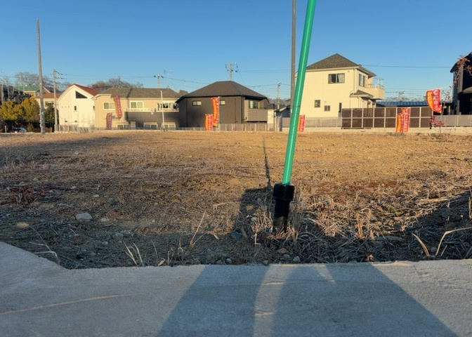 土地探しをしていると都市計画区域という言葉を目にすると思います。法律によって、都道府県知事や国土交通大臣が指定するエリアのことを指しており、都市計画区域は市街化区域と市街化調整区域に分けられています。