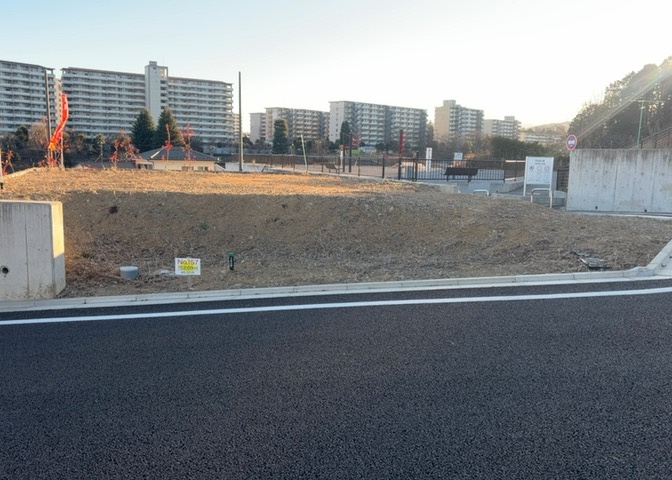 外観：313004566329