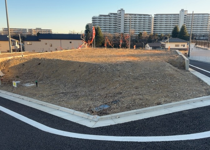 家を建てる前提で土地を探している場合、地盤の丈夫さは譲れない条件の一つです。地盤が脆弱だと追加工事が必要となります。また、過去に地盤沈下や液状化現象を起こした土地は、できるだけ避けた方がいいでしょう。