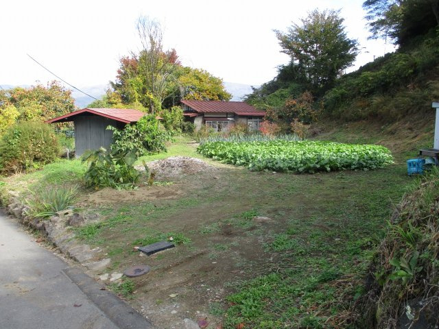 外観：320000026913