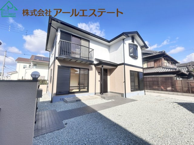 外観：328000598059