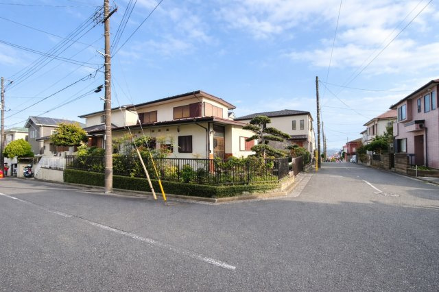 外観：314002683987