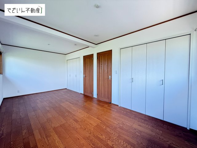 現地(2026年月4撮影)
