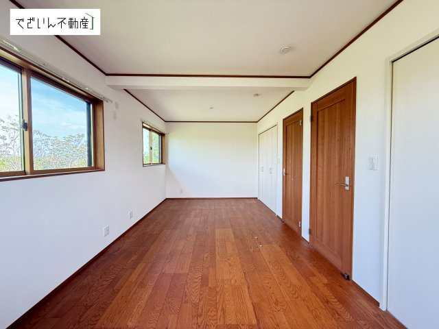 現地(2026年月4撮影)