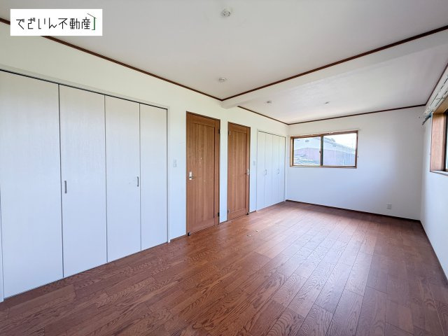 現地(2026年月4撮影)