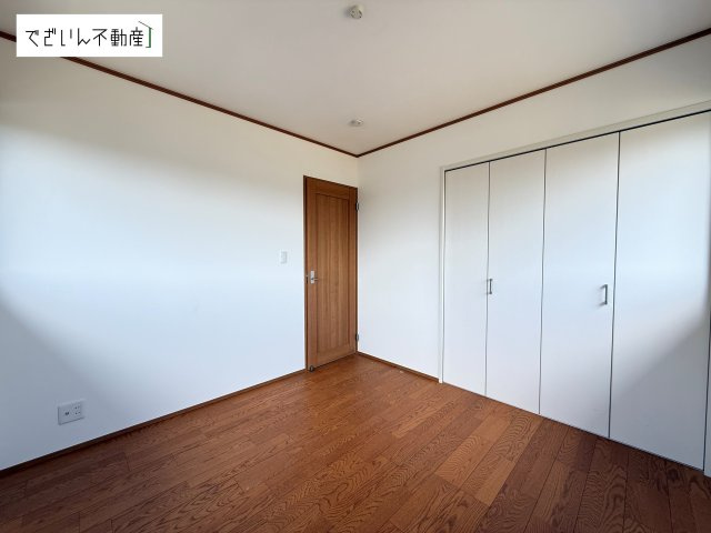 現地(2026年月4撮影)