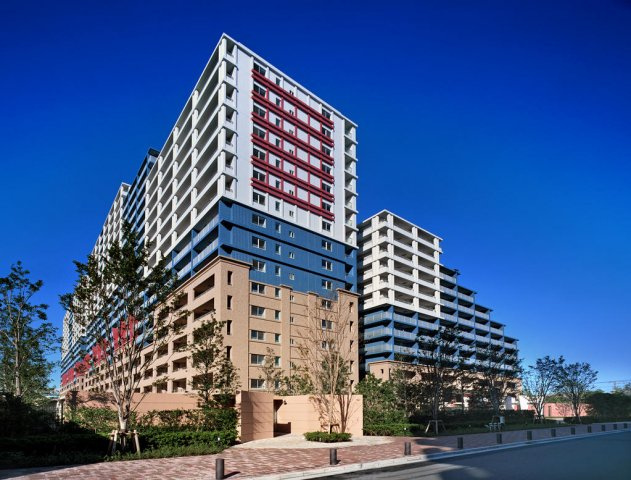 外観：314002701561