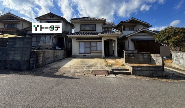 外観：334000224531