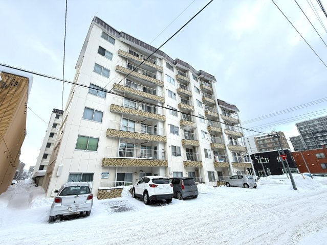 外観：301000099388