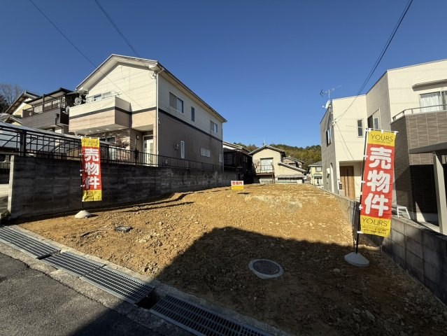 外観：325000118258